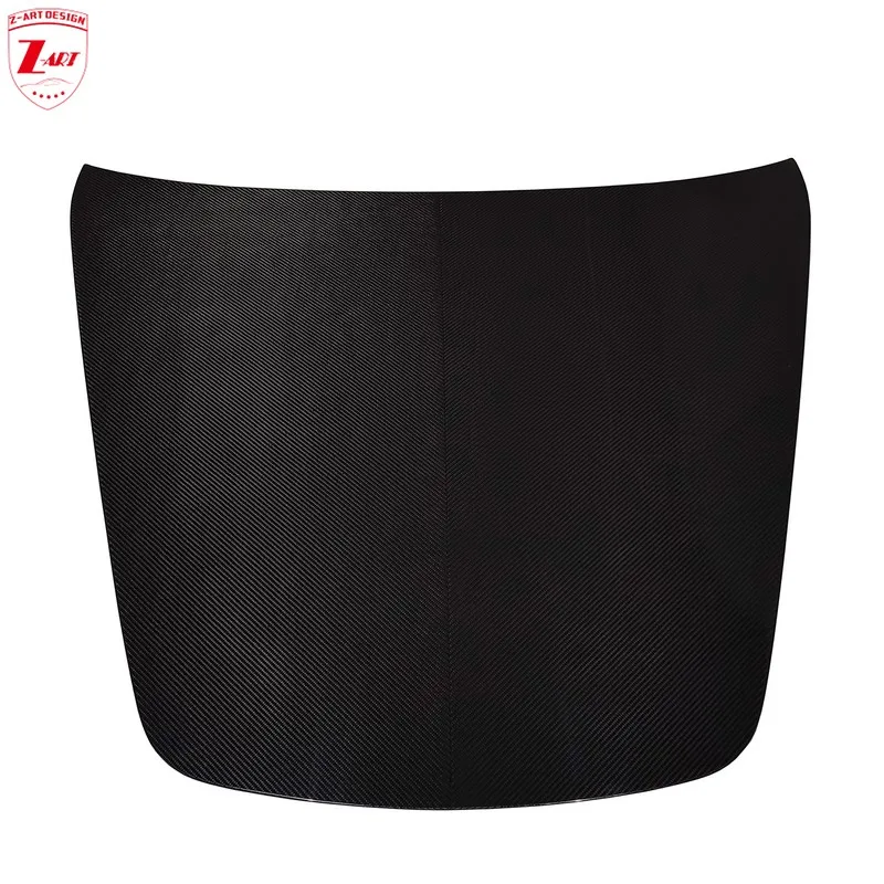 Z-ART 997 OEM Dry Carbon Fiber Front Trunk Lid for Porsche 987 Boxster Cayman Prepreg Carbon Fiber Front Hood for Porsche 997
Z-ART 997 OEM Dry Carbon Fiber Front Trunk Lid for Porsche 987 Boxster Cayman Prepreg Carbon Fiber Front Hood for Porsche 997