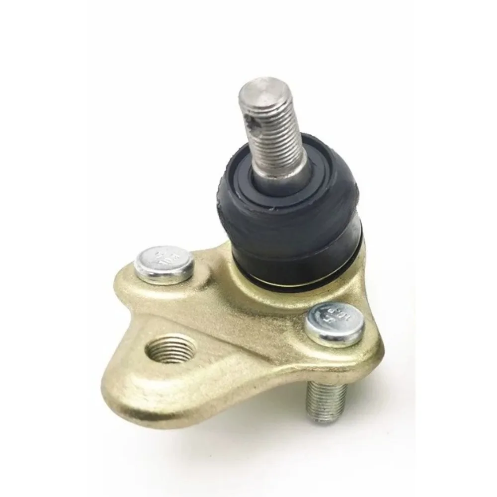 For BYD F3 G3 L3 F3R Suspension Lower Support Lower Swing Triangular Arm Ball Head Original
For BYD F3 G3 L3 F3R Suspension Lower Support Lower Swing Triangular Arm Ball Head Original