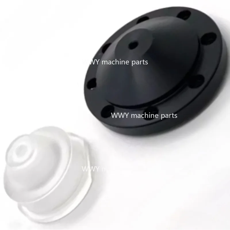 Сопла для подачи и отвода воды (4/6/8/10 мм) для станков ЧПУ M215/M212, артикулы X186C793H01, X186C7933H02
Сопла для подачи и отвода воды (4/6/8/10 мм) для станков ЧПУ M215/M212, артикулы X186C793H01, X186C7933H02