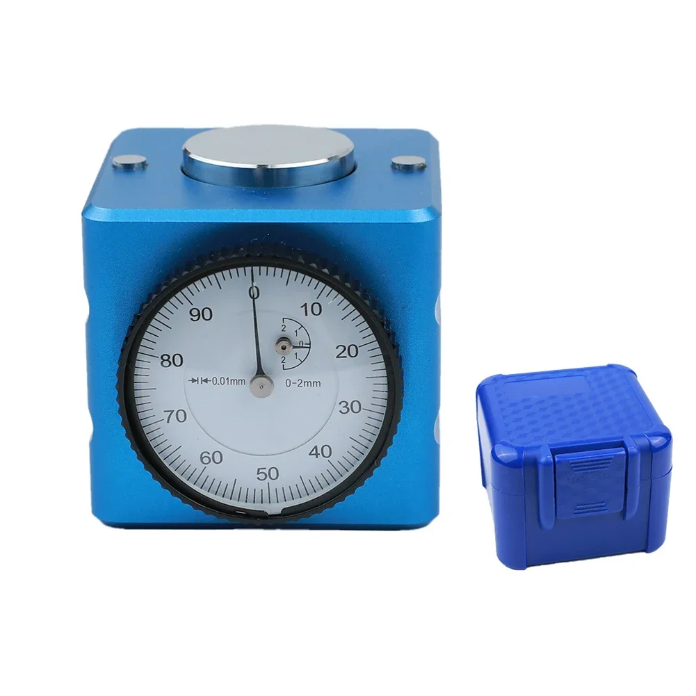 Precision Measurement Tool Waterproof Aluminum Accessory with User Friendly LCD Display for Enhanced Performance
Precision Measurement Tool Waterproof Aluminum Accessory with User Friendly LCD Display for Enhanced Performance
