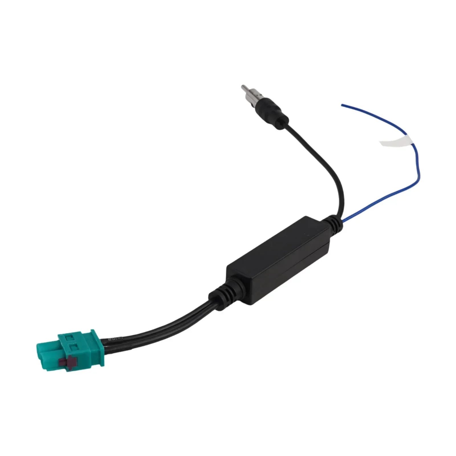Parts Radi Antenna Adapter Accessories High Quality Hot Sale Replacement Spare Parts Car Radio For Skoda For Golf
Parts Radi Antenna Adapter Accessories High Quality Hot Sale Replacement Spare Parts Car Radio For Skoda For Golf