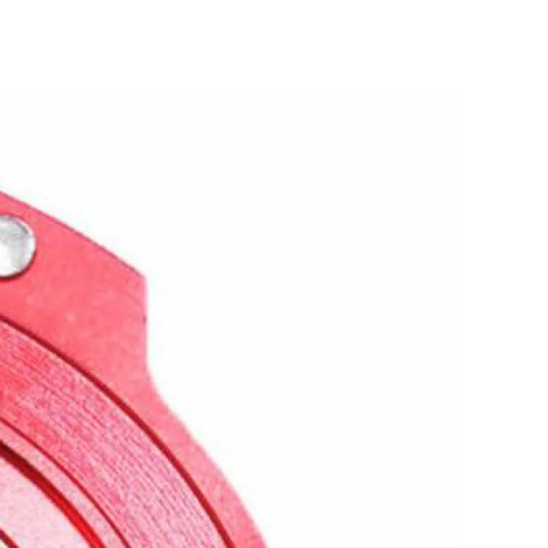 BOV Blow Off Valve Tial Q 50mm Turbo Blow Off Valve Aluminum Alloy Pressure Relief Valve with V-band Flange
BOV Blow Off Valve Tial Q 50mm Turbo Blow Off Valve Aluminum Alloy Pressure Relief Valve with V-band Flange