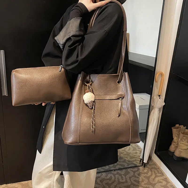 Shoulder Bag Woman The Tote Bag Beach Bag Shopper Bag Side Bag Cute Bags Small Bag Handbags For Womens Bags For Women Big Bag
Shoulder Bag Woman The Tote Bag Beach Bag Shopper Bag Side Bag Cute Bags Small Bag Handbags For Womens Bags For Women Big Bag