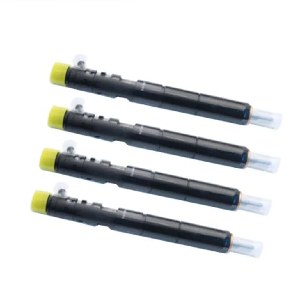 EJBR04701D EJBR04601D EJBR03401D EJBR04501D EJBR04301D For DELPHI injector Made in China Hot sale worldwide
EJBR04701D EJBR04601D EJBR03401D EJBR04501D EJBR04301D For DELPHI injector Made in China Hot sale worldwide