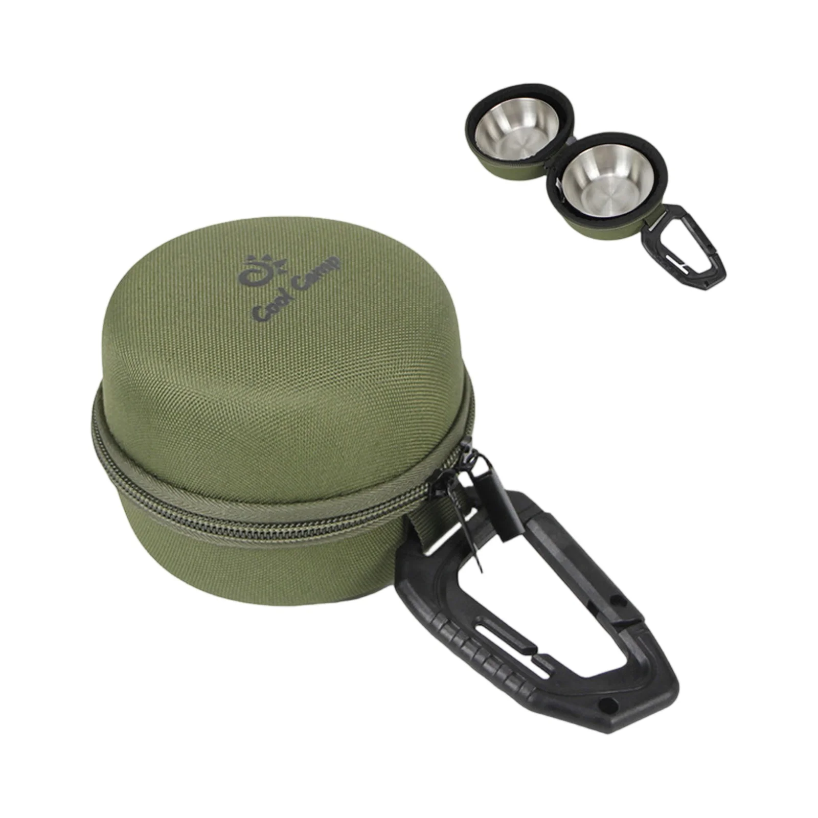 Портативная миска для домашних животных, набор посуды, миски для воды, двойная миска для кормления домашних животных, кошек, собак, быстроподвесная дорожная сумка, товары для домашних животных
Портативная миска для домашних животных, набор посуды, миски для воды, двойная миска для кормления домашних животных, кошек, собак, быстроподвесная дорожная сумка, товары для домашних животных