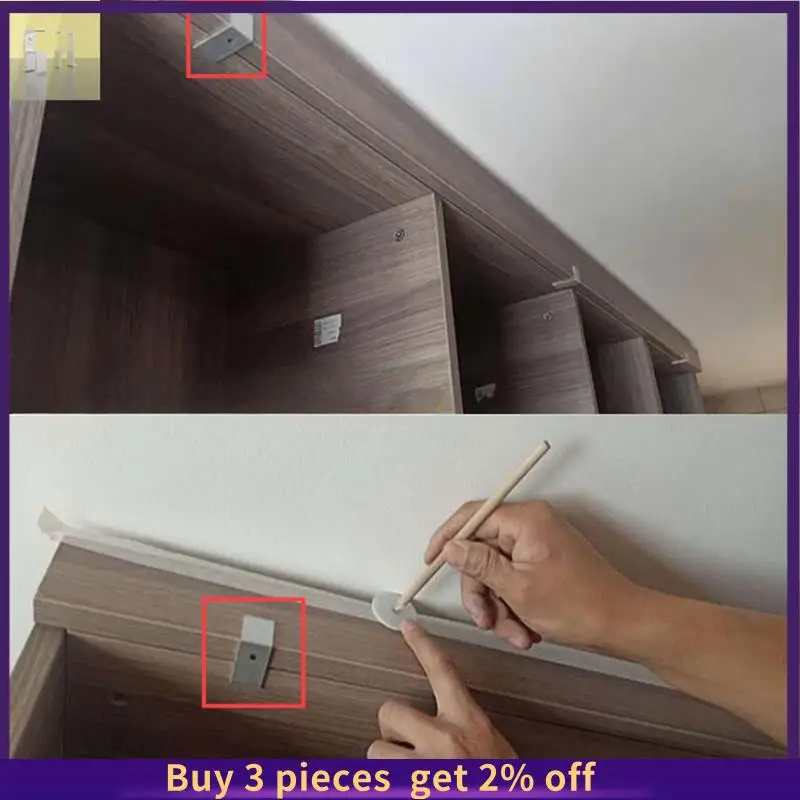 COME Wardrobe Closing Mouth Scribing Artifact Wardrobe And Wall Gaps Closing Mouth Plate Clamp Woodworking Tools
COME Wardrobe Closing Mouth Scribing Artifact Wardrobe And Wall Gaps Closing Mouth Plate Clamp Woodworking Tools