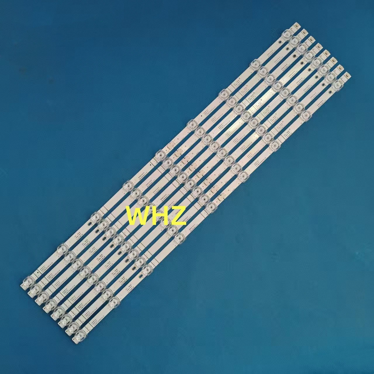 8шт светодиод 70A6G 70A6H 70A61G 70A6G3 70H6500G 70H6570G 70A7100 70E3F 70A7100FIL JL.D70091330 003AS M V02 HD700X1U91 L1 S2 GM L1B2
8шт светодиод 70A6G 70A6H 70A61G 70A6G3 70H6500G 70H6570G 70A7100 70E3F 70A7100FIL JL.D70091330 003AS M V02 HD700X1U91 L1 S2 GM L1B2