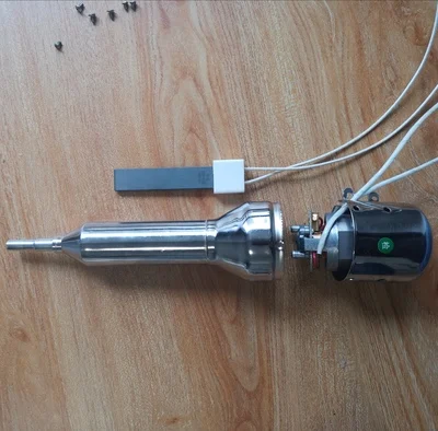 igniter for gas stove igniter pellet stove heater igniter with excitation motor ignition gun for biomass pellet stove
igniter for gas stove igniter pellet stove heater igniter with excitation motor ignition gun for biomass pellet stove