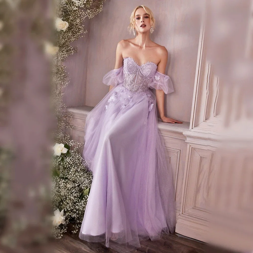 Prom Party Cocktail Evening Luxury Dresses Women 2025 Birthday Luxury Dress Elegant Gowns New in Dresses Ball Gown Customized
Prom Party Cocktail Evening Luxury Dresses Women 2025 Birthday Luxury Dress Elegant Gowns New in Dresses Ball Gown Customized