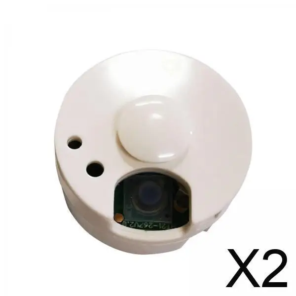 Звуковой модуль с голосовым управлением, записывающий сообщения до 30 секунд, для плюшевых игрушек и брелоков в виде медведя, для подарков
Звуковой модуль с голосовым управлением, записывающий сообщения до 30 секунд, для плюшевых игрушек и брелоков в виде медведя, для подарков