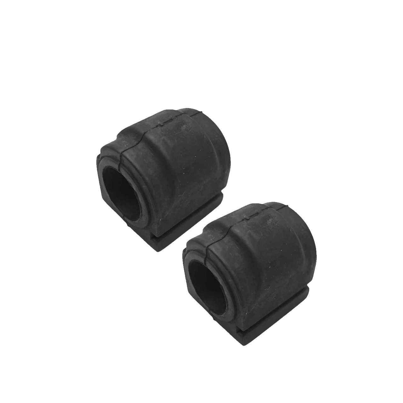 1 Pair Stabilizer Bar Bushing Assembly 30635778 8672471 9461483 9465759 For Volvo S60, S80, V70, XC70, XC90, 1995-2016,
1 Pair Stabilizer Bar Bushing Assembly 30635778 8672471 9461483 9465759 For Volvo S60, S80, V70, XC70, XC90, 1995-2016,