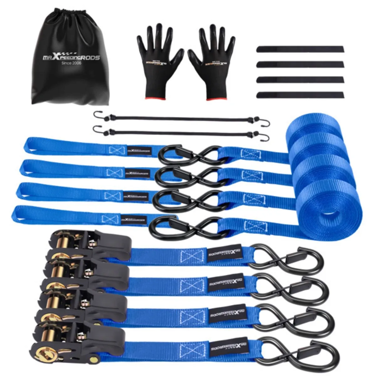 Auto Straps For Cargo Tape Retractable Belts For Motorcycles Ratchet Strap For Load Luggage Strap Ratchet Tensioner Belt For Car
Auto Straps For Cargo Tape Retractable Belts For Motorcycles Ratchet Strap For Load Luggage Strap Ratchet Tensioner Belt For Car