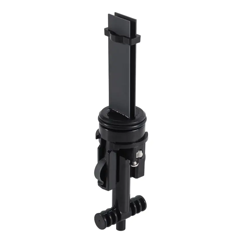 Spa Salt Chlorination Cartridge Hot Spring Highlife Salt Cartridge Hot Tub Chlorine Generator Cartridge
Spa Salt Chlorination Cartridge Hot Spring Highlife Salt Cartridge Hot Tub Chlorine Generator Cartridge