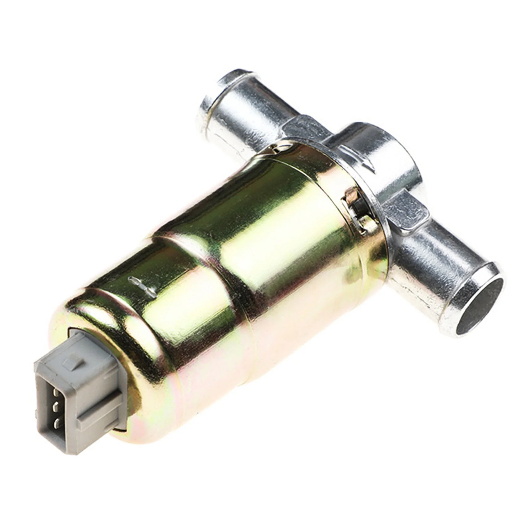 Idle Air Control Valve For Dodge Eagle Volvo 740 760 780 244 Alfa Romeo Citroen Lancia Renault 0280140501
Idle Air Control Valve For Dodge Eagle Volvo 740 760 780 244 Alfa Romeo Citroen Lancia Renault 0280140501