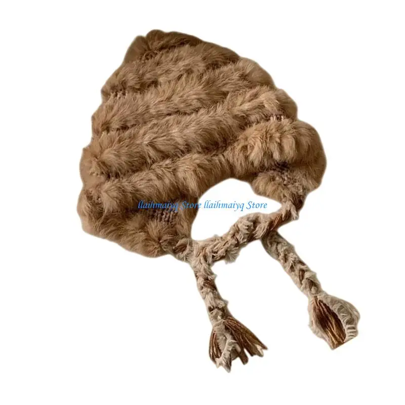 573B Stretchy Hand Decorated Skull Hat Cold Weather Gear For Sensitive Skin Individuals
573B Stretchy Hand Decorated Skull Hat Cold Weather Gear For Sensitive Skin Individuals