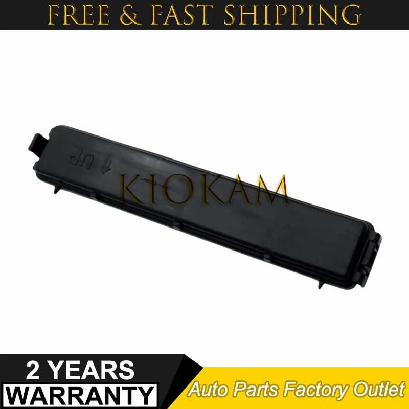 80292TF0003 Car Cabin Air Filter Cover 80292-TF0-003 Replacement For Crown Road For CRV Acura RDX High Quality Car Accessories
80292TF0003 Car Cabin Air Filter Cover 80292-TF0-003 Replacement For Crown Road For CRV Acura RDX High Quality Car Accessories