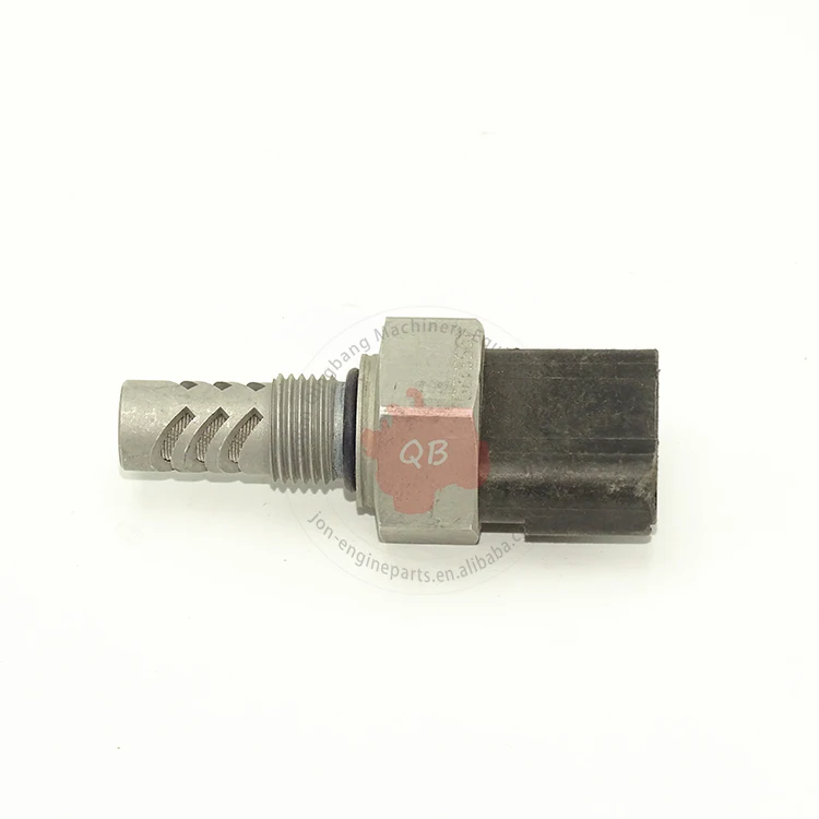 4955125 Engine Assembly Parts BGAS CGAS ISLGAS Cummins Humidity Sensor 4062315 4955125
4955125 Engine Assembly Parts BGAS CGAS ISLGAS Cummins Humidity Sensor 4062315 4955125