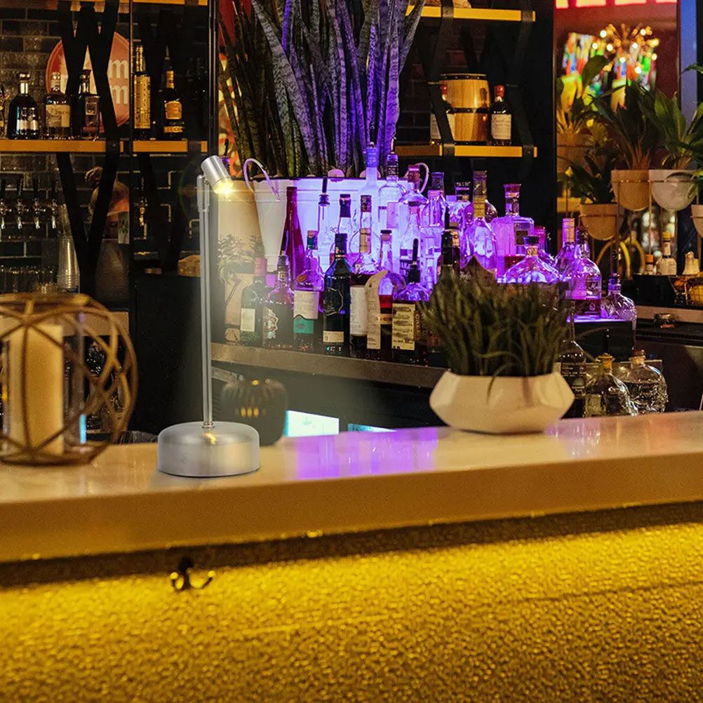 Креативная беспроводная лампа-прожектор с функцией зарядки, теплый свет, романтическая лампа для дома, спальни, кофейни, декор
Креативная беспроводная лампа-прожектор с функцией зарядки, теплый свет, романтическая лампа для дома, спальни, кофейни, декор