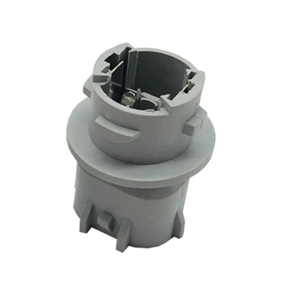 Аксессуары для гнезда лампы, легкая установка, ремонт, сигнал поворота для TOYOTA, длительный срок службы TUNDRA
Аксессуары для гнезда лампы, легкая установка, ремонт, сигнал поворота для TOYOTA, длительный срок службы TUNDRA