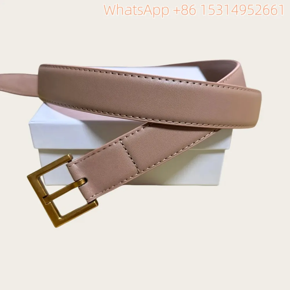 Letter For Belts Hot Mens Designer Women Luxure Ceinture Men Womens Belt Cintura Uomo
Letter For Belts Hot Mens Designer Women Luxure Ceinture Men Womens Belt Cintura Uomo