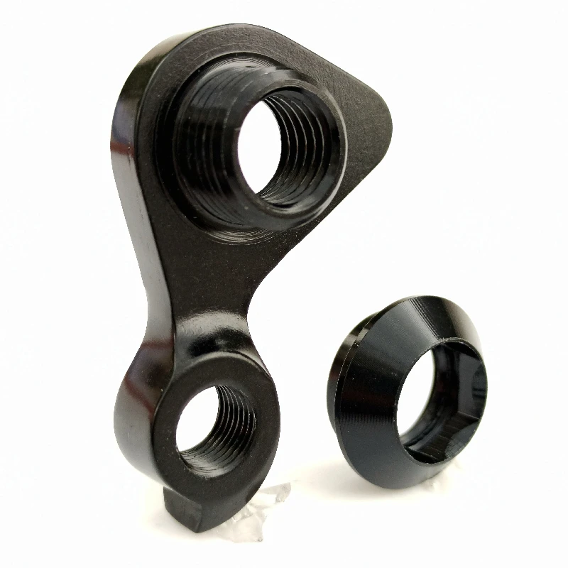 1pc Bicycle MECH dropout For Bulls E-Stream EVO AM 3 Copperhead AMs Desert Falcon Gear derailleur RD hanger carbon frame Bicycl
1pc Bicycle MECH dropout For Bulls E-Stream EVO AM 3 Copperhead AMs Desert Falcon Gear derailleur RD hanger carbon frame Bicycl
