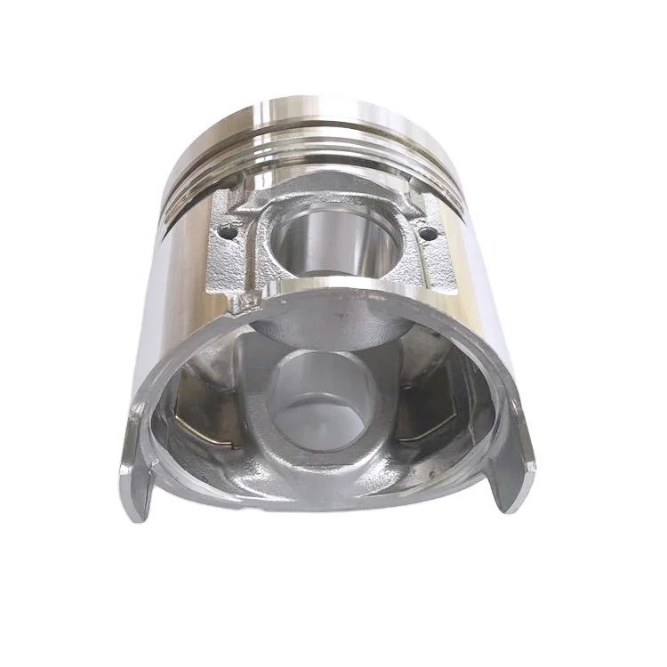 6207-31-2141 6D95 Поршень для PC200-5, поршневой компрессор, сверхмощный, горячая распродажа, комплекты поршней
6207-31-2141 6D95 Поршень для PC200-5, поршневой компрессор, сверхмощный, горячая распродажа, комплекты поршней