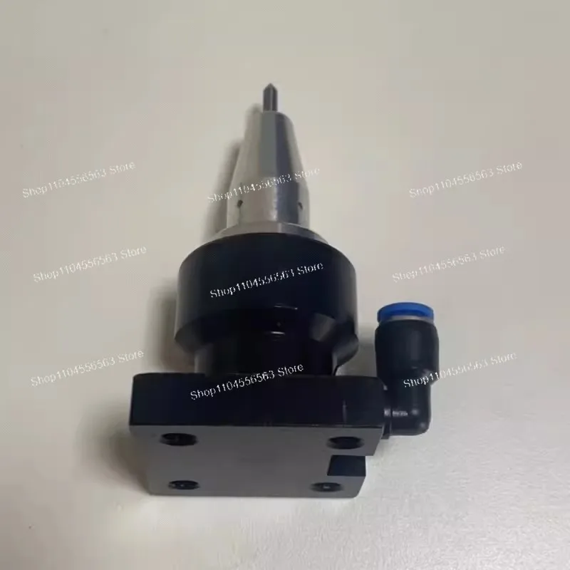 85mm 103mm Pneumatic Engraving Pen Industrial Air Engraver Marking Tool for Jade Stone Carving Portable Dot Peen Marking Machine
85mm 103mm Pneumatic Engraving Pen Industrial Air Engraver Marking Tool for Jade Stone Carving Portable Dot Peen Marking Machine