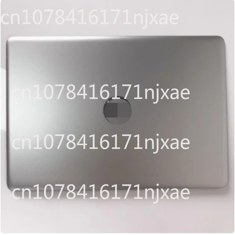 L23161-001 ДЛЯ HP 14-CK 14-CM 14-CY 14-CS 14-DG TPN-I131 Чехол для ноутбука A
L23161-001 ДЛЯ HP 14-CK 14-CM 14-CY 14-CS 14-DG TPN-I131 Чехол для ноутбука A