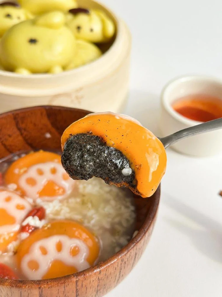 Hotel Equipment Slush Making Machine Frozen Juice Cold Drinking Ice Cream Snow Melting Machine 2.5L*2
Hotel Equipment Slush Making Machine Frozen Juice Cold Drinking Ice Cream Snow Melting Machine 2.5L*2