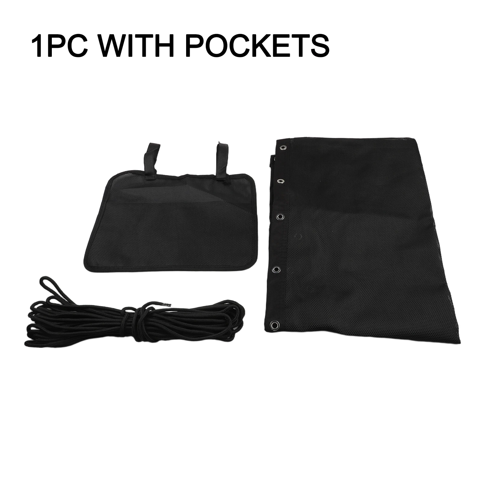 Replacement Cloth Seat Base for Swing Chairs with Fabric Multiple Piece Options for Indoor and Outdoor Applications
Replacement Cloth Seat Base for Swing Chairs with Fabric Multiple Piece Options for Indoor and Outdoor Applications