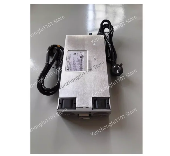 2700W Battery 0-140V 25A 3-60V 50A Adjustable Current Voltage 4856AC Power Supply
2700W Battery 0-140V 25A 3-60V 50A Adjustable Current Voltage 4856AC Power Supply