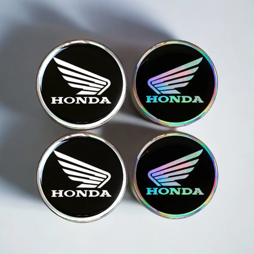 Honda Sticker Motorcycle Accessories Fuel Tank Side Logo Suitable for PCX160CBR400 CBR1000 PCX125 CB650R NSS350 and Other Models
Honda Sticker Motorcycle Accessories Fuel Tank Side Logo Suitable for PCX160CBR400 CBR1000 PCX125 CB650R NSS350 and Other Models