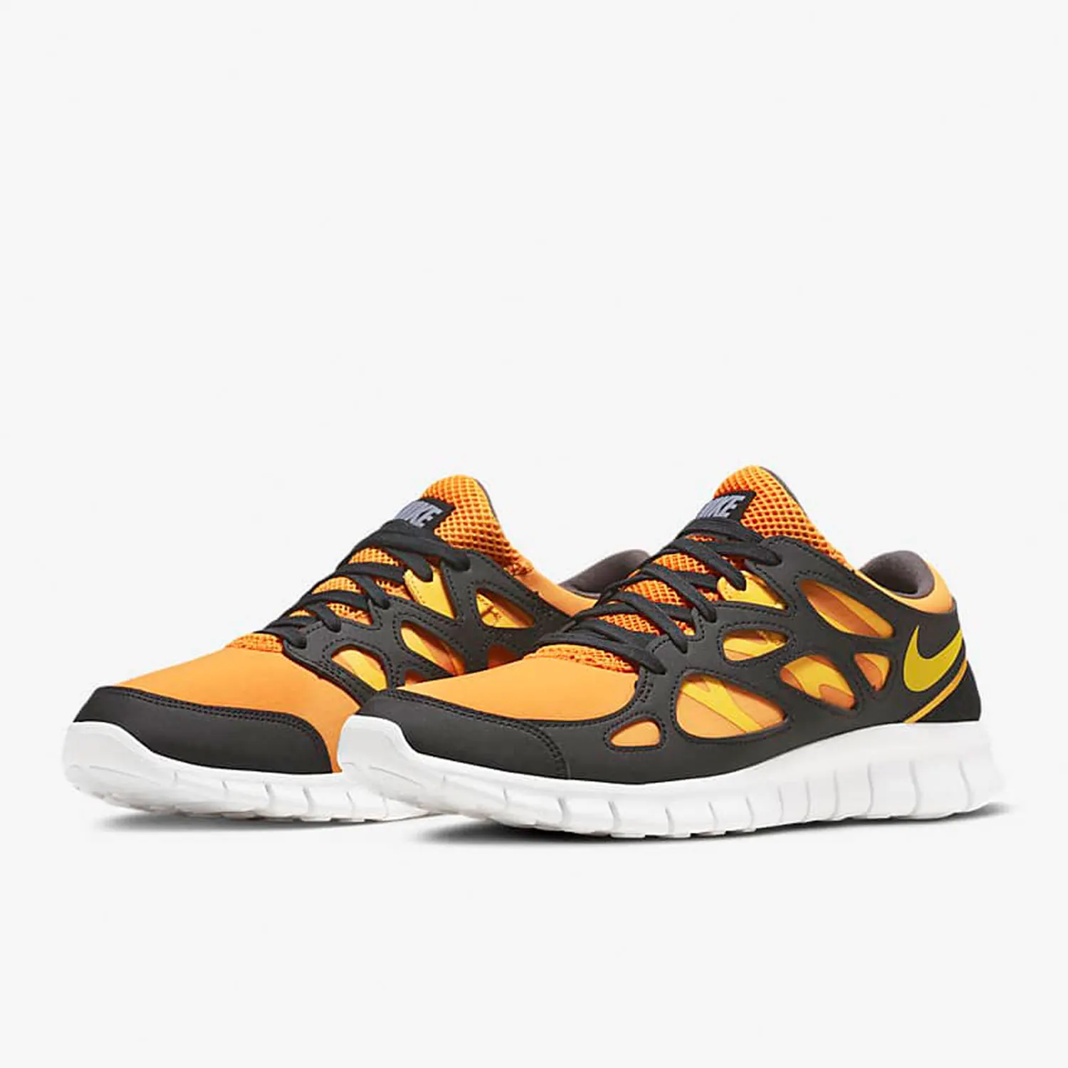 Оригинальные мужские легкие кроссовки Nike Free Run 2, новые легкие кроссовки с низким верхом DQ8977-800
Оригинальные мужские легкие кроссовки Nike Free Run 2, новые легкие кроссовки с низким верхом DQ8977-800