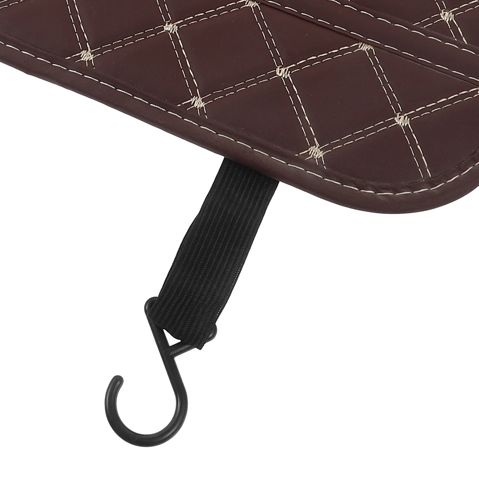 Seat Protector Short Car Seat Mat For Seats Beige Easy Install Storage Bag for Car Anti Scratch Mats Backseat Cover
Seat Protector Short Car Seat Mat For Seats Beige Easy Install Storage Bag for Car Anti Scratch Mats Backseat Cover