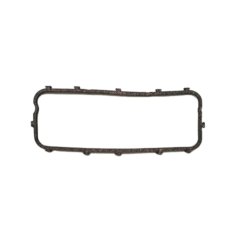 For Perkins 1106C 1106C-E60 2006 KRP1262 Valve Cover Gasket Engine Parts Rocker gasket Production factory 3681A054 CV67896
For Perkins 1106C 1106C-E60 2006 KRP1262 Valve Cover Gasket Engine Parts Rocker gasket Production factory 3681A054 CV67896
