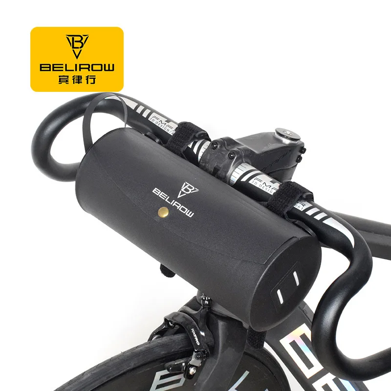 Велосипедная сумка на руль с регулируемым съемным плечевым ремнем, водонепроницаемая, большая вместимость, для переднего багажника велосипеда
Велосипедная сумка на руль с регулируемым съемным плечевым ремнем, водонепроницаемая, большая вместимость, для переднего багажника велосипеда