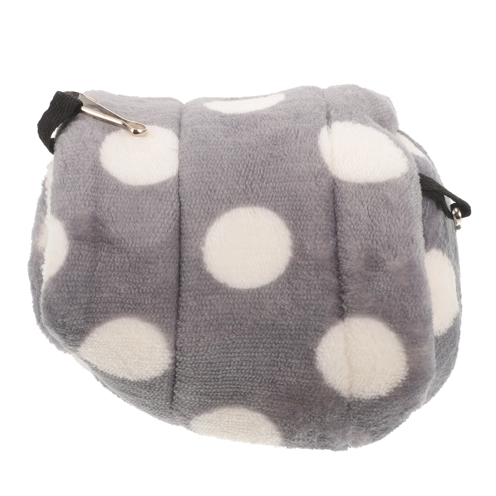 Warm Cotton Nest Hedgehog Guinea Pig House Accessories Heat Preservation Hamster Hammock Animal Hut Small Pet Cage Nest
Warm Cotton Nest Hedgehog Guinea Pig House Accessories Heat Preservation Hamster Hammock Animal Hut Small Pet Cage Nest