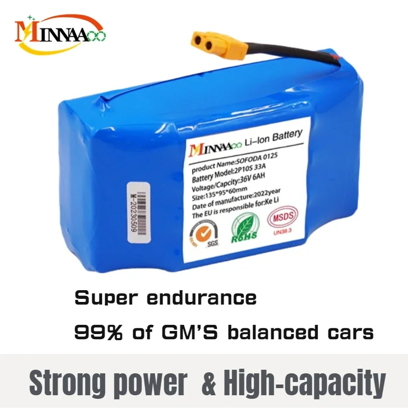 36V 12A battery hoverboard rechargeable li-ion battery pack li-ion cell for electric self balance scooter hoverboard unicycle
36V 12A battery hoverboard rechargeable li-ion battery pack li-ion cell for electric self balance scooter hoverboard unicycle
