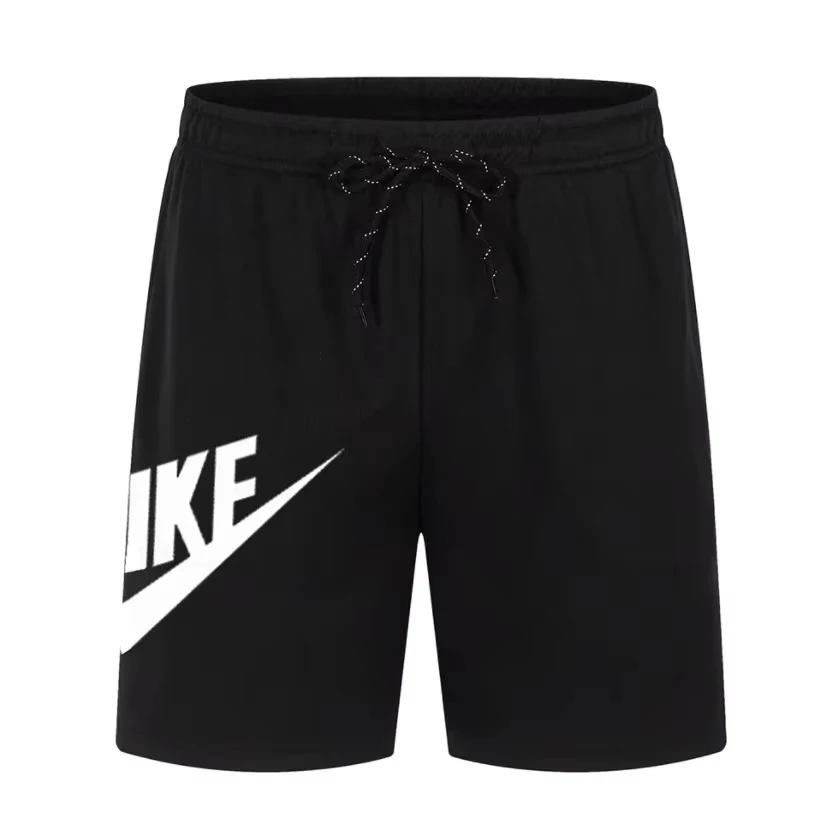 Summer Hot Sale Men's Beach Shorts Sweatpants High Quality Men Beach Casual Fashion Board Shorts Gym Running Shorts S-4XL Moto
Summer Hot Sale Men's Beach Shorts Sweatpants High Quality Men Beach Casual Fashion Board Shorts Gym Running Shorts S-4XL Moto