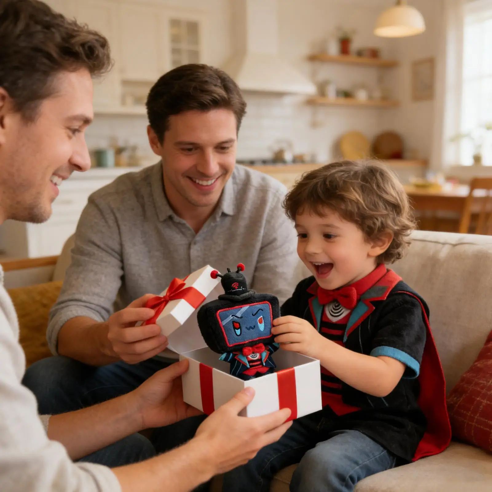 Забавная аниме-фигурка, маленькая мягкая плюшевая игрушка для детей, мальчиков и девочек, для детской, дома, стола, прикроватной тумбочки, полки, автомобиля, на день рождения
Забавная аниме-фигурка, маленькая мягкая плюшевая игрушка для детей, мальчиков и девочек, для детской, дома, стола, прикроватной тумбочки, полки, автомобиля, на день рождения