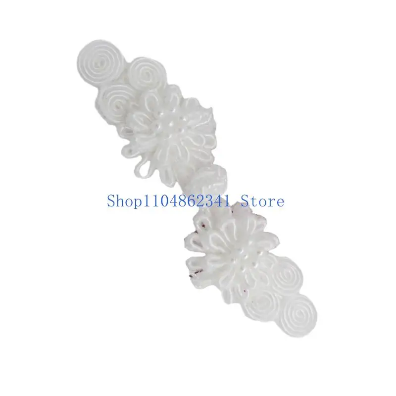 5asd китайские традиционные пуговицы для шитья, изготовленные пуговицы-лягушки для проектов DIY
5asd китайские традиционные пуговицы для шитья, изготовленные пуговицы-лягушки для проектов DIY