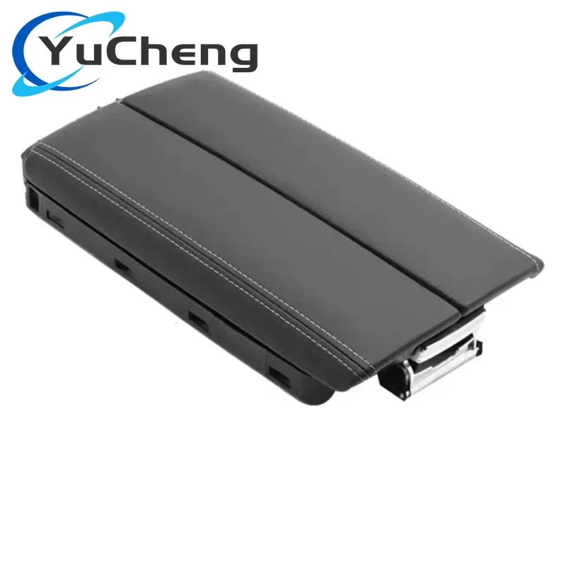 98100602 AU 98100602 Совершенно новый подлокотник центрального прохода HE для Peugeot 508 4008 5008 3008 для Citroen C5 AIRCROSS C6
98100602 AU 98100602 Совершенно новый подлокотник центрального прохода HE для Peugeot 508 4008 5008 3008 для Citroen C5 AIRCROSS C6