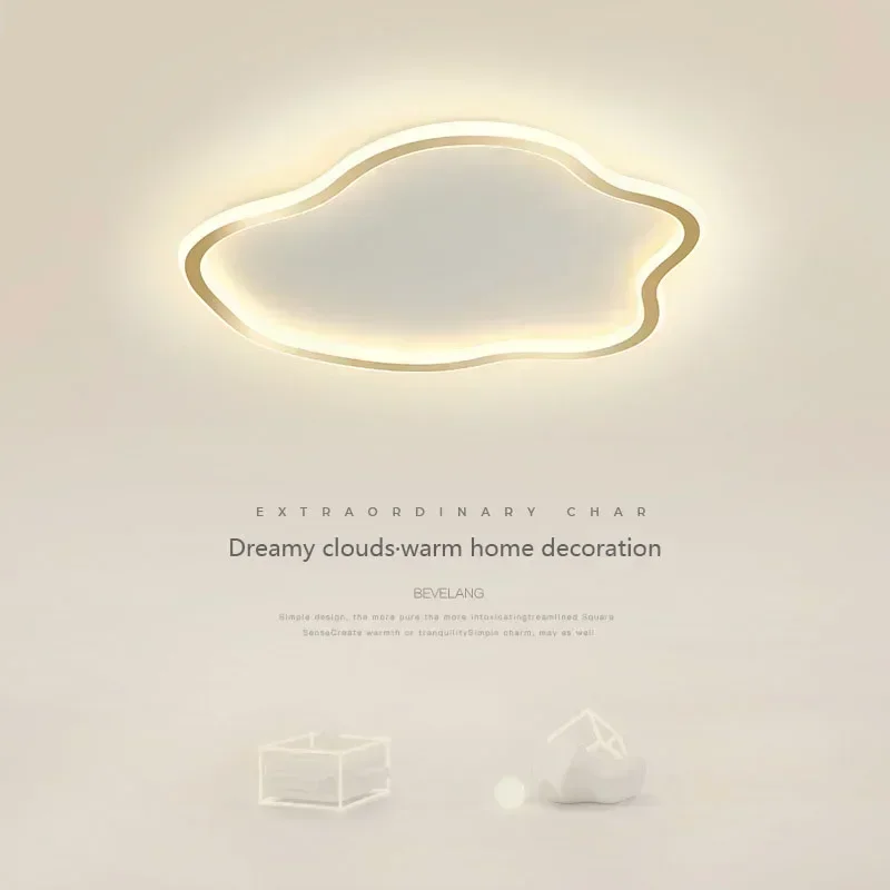 Nordic LED Ceiling Chandelier Lamp For Living Dining Room Bedroom Study Room Hall Balcony Home Decor Indoor Lighting Fixture
Nordic LED Ceiling Chandelier Lamp For Living Dining Room Bedroom Study Room Hall Balcony Home Decor Indoor Lighting Fixture