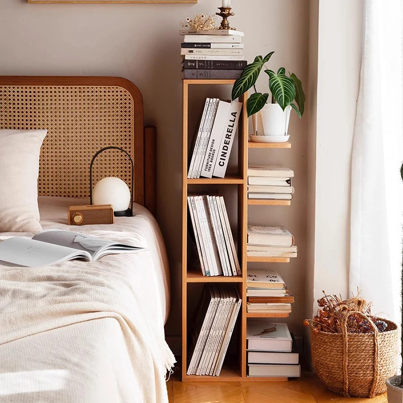 Полка-органайзер, книжный шкаф, мобильные подставки для книг, декор, деревянная книжная полка, современная промышленная мебель Etagere Rangement, современная мебель для гостиной
Полка-органайзер, книжный шкаф, мобильные подставки для книг, декор, деревянная книжная полка, современная промышленная мебель Etagere Rangement, современная мебель для гостиной