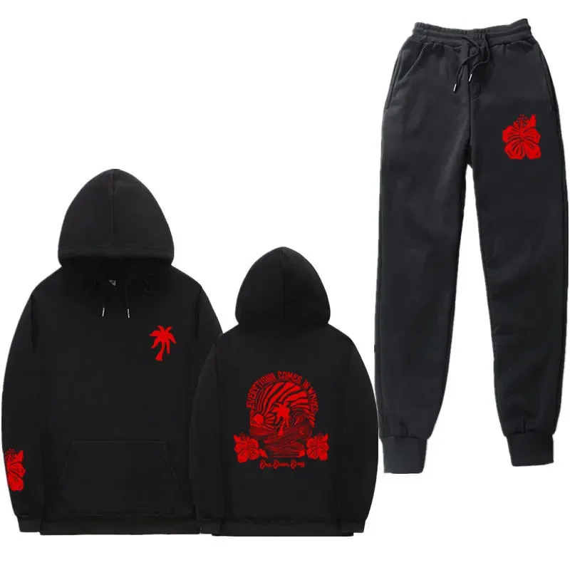 New Spring and Autumn Loose Casual Men's Sports Suit Hoodie Cotton Printed Men's Suit Casual Fashion Sweater Men's
New Spring and Autumn Loose Casual Men's Sports Suit Hoodie Cotton Printed Men's Suit Casual Fashion Sweater Men's
