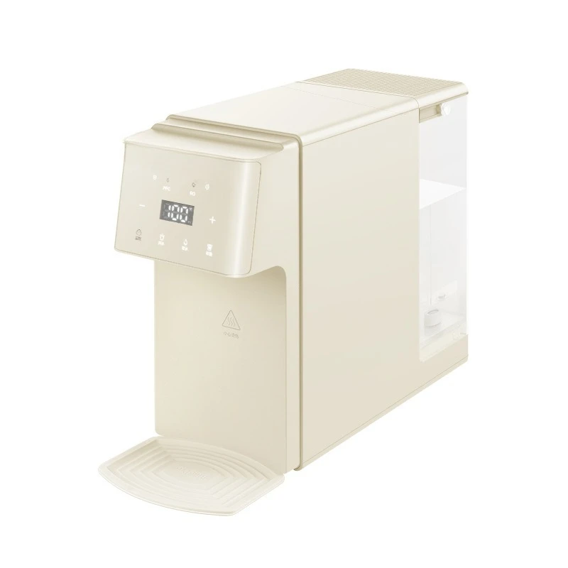 Instant hot clean drink integrated household desktop desktop direct drinking machine B07
Instant hot clean drink integrated household desktop desktop direct drinking machine B07