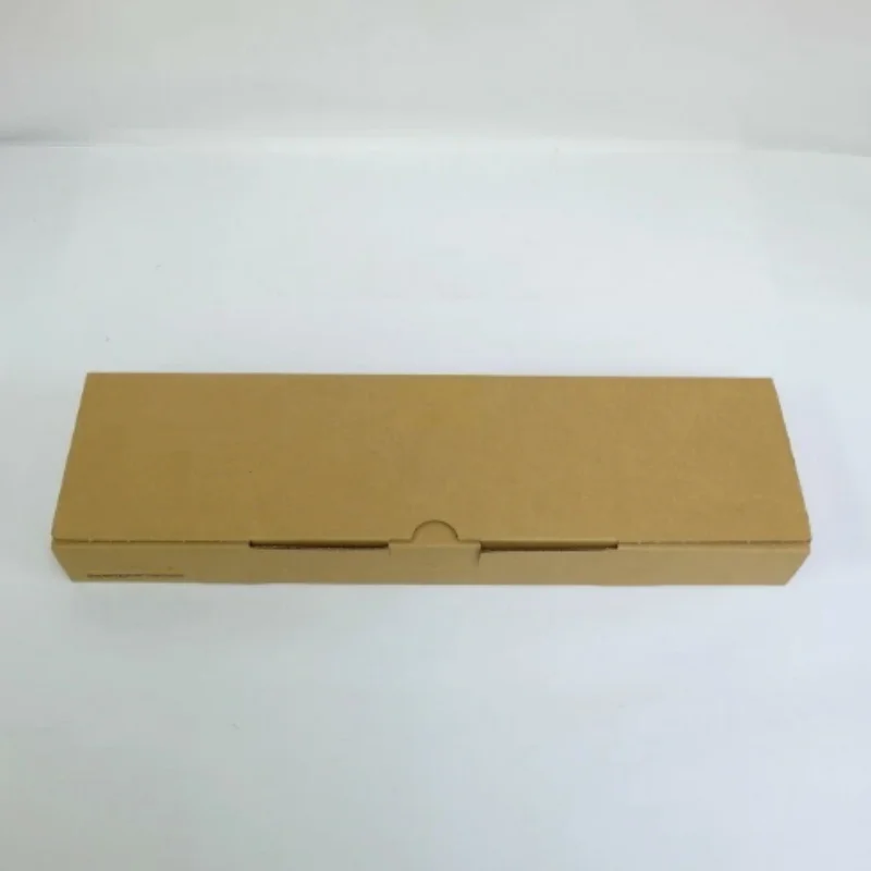 Brand-new, factory-sealed module R60DAV8 R60RD8-G R60TCRT4 R60TCRT4BW R60TCTRT2TT2 R60TCTRT2TT2BW R60TD8-G R612B
Brand-new, factory-sealed module R60DAV8 R60RD8-G R60TCRT4 R60TCRT4BW R60TCTRT2TT2 R60TCTRT2TT2BW R60TD8-G R612B