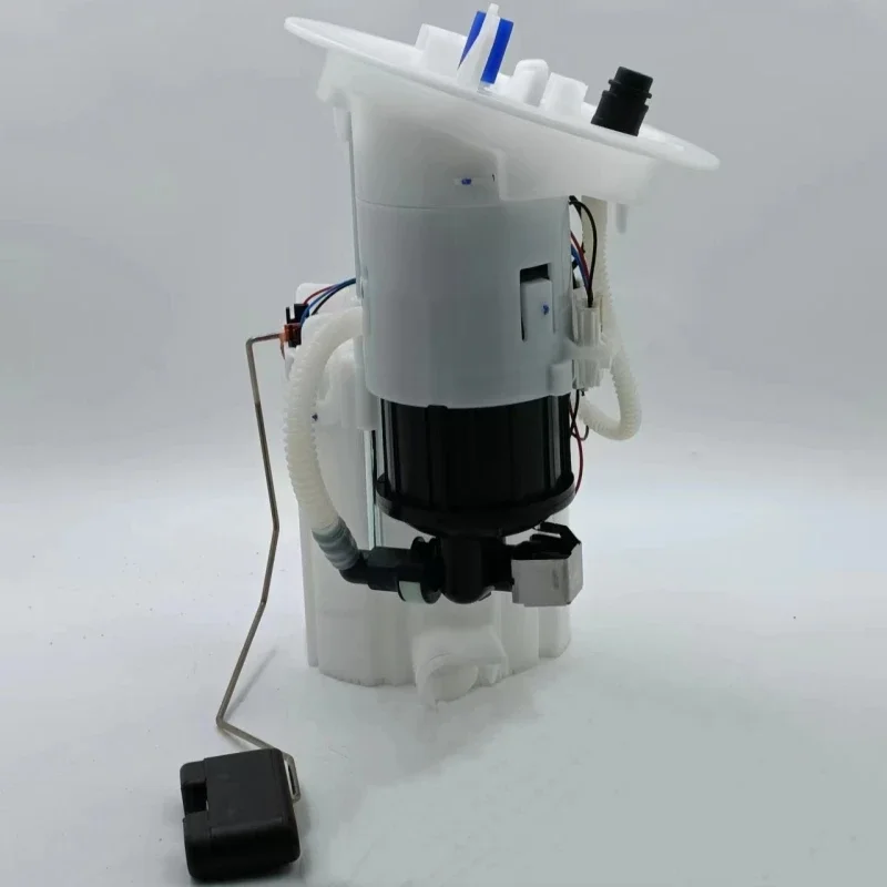 Fuel pump assembly for AUDI A4 B8 A5 Sportback Coupe 2.0L 2008-2012 OE 0580202016 8K0919051G 8K0919050L
Fuel pump assembly for AUDI A4 B8 A5 Sportback Coupe 2.0L 2008-2012 OE 0580202016 8K0919051G 8K0919050L
