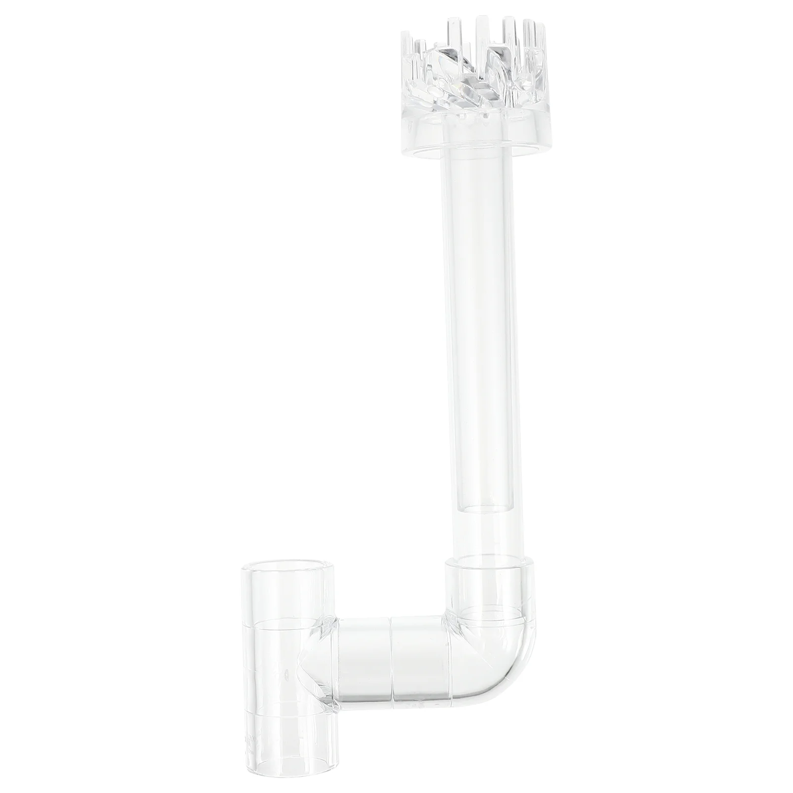 Fish Tank Degreasing Film Bowl Filter Tube Oil Remover Pollution Processor Abs Aquarium Device Inlet Water Plant
Fish Tank Degreasing Film Bowl Filter Tube Oil Remover Pollution Processor Abs Aquarium Device Inlet Water Plant