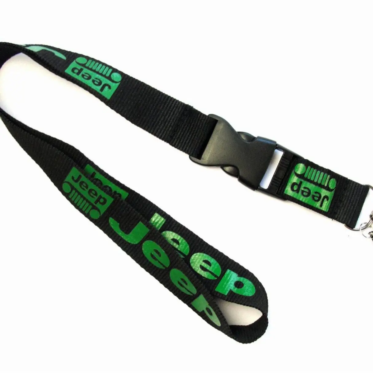 Business Card Cover Nylon Rope Lanyard Work ID Card Holder Work Card ID Badge keychain Ring For Jeep Compass Grand Cherokee JK
Business Card Cover Nylon Rope Lanyard Work ID Card Holder Work Card ID Badge keychain Ring For Jeep Compass Grand Cherokee JK